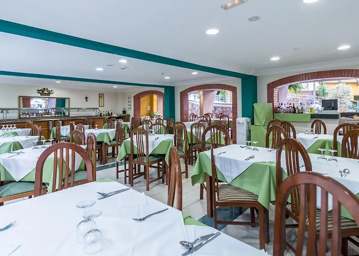 Puerto de la Cruz (Tenerife) Vacation Rentals with pool