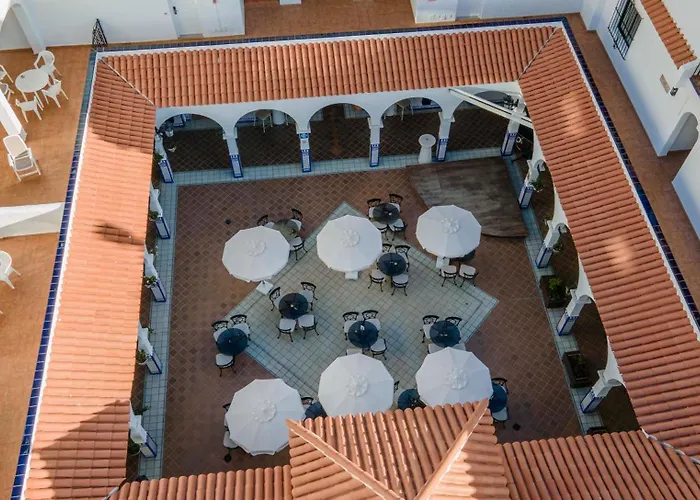 Los Cristianos (Tenerife) Cheap Hotels
