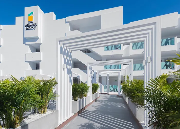 Puerto de la Cruz (Tenerife) Guest Houses near Plaza Charco