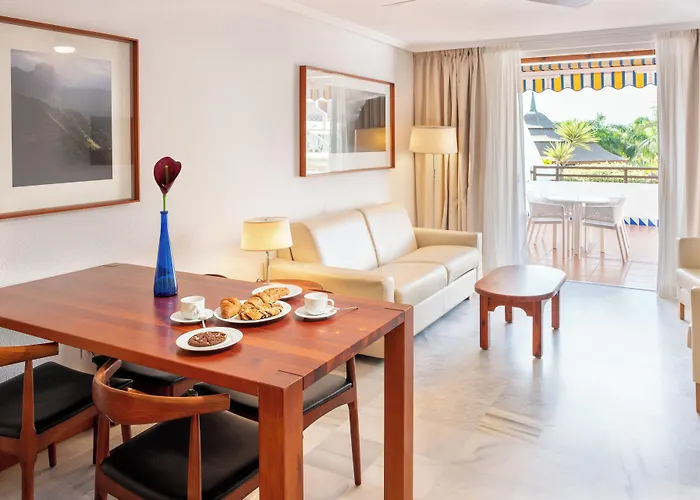 Playa de las Americas (Tenerife) Vacation Rentals near Ponte de Dom Luis I