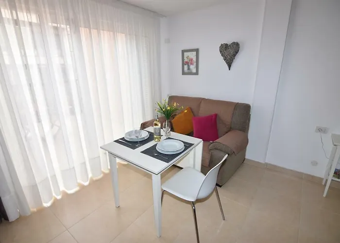 Atico Studio+Terraza+Wifi Ilimitado+Satelite Puerto de la Cruz 